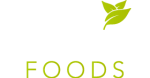 Maelor Foods Logo