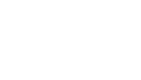 Salisbury Poultry