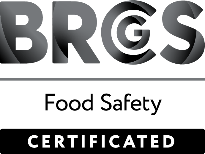 BRCGS_CERT_FOOD_LOGO_BLACK_RGB BRCS